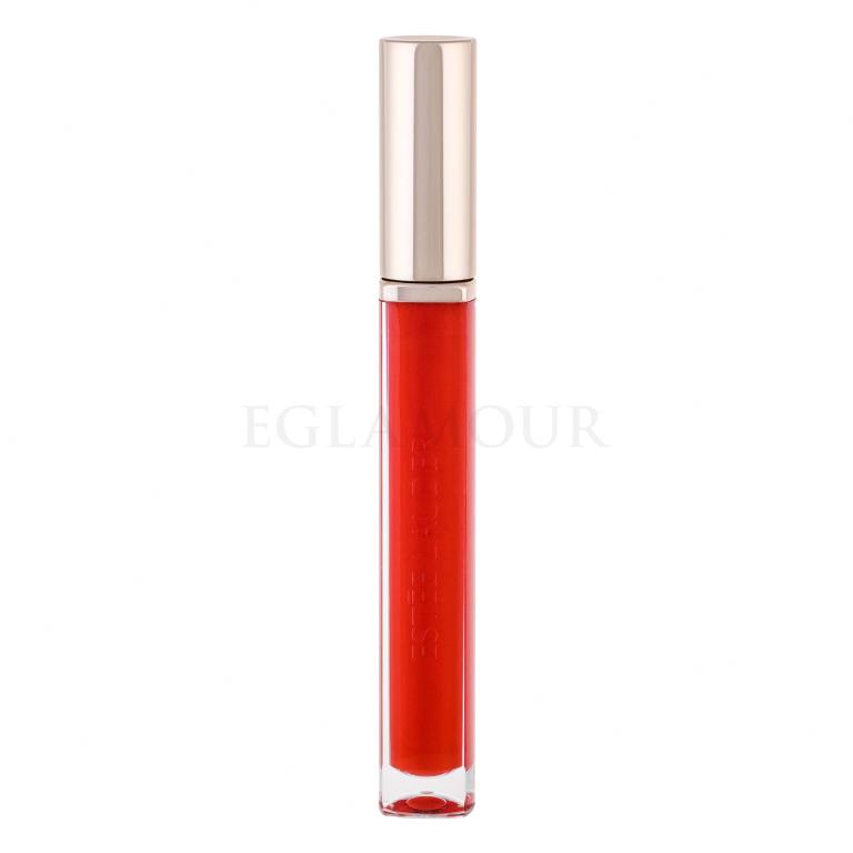 Estée Lauder Pure Color Love Lippenstift für Frauen 6 ml Farbton  300 Mandarin Mash