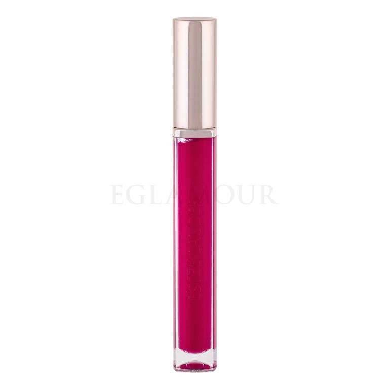 Estée Lauder Pure Color Love Lippenstift für Frauen 6 ml Farbton  204 Sassed Up