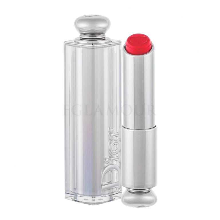 Christian Dior Addict Lippenstift für Frauen 3,5 g Farbton  536 Lucky