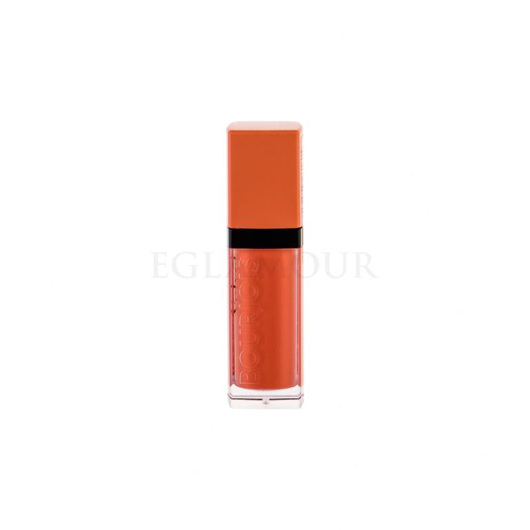 BOURJOIS Paris Rouge Edition Velvet Lippenstift für Frauen 7,7 ml Farbton  16 Honey Mood