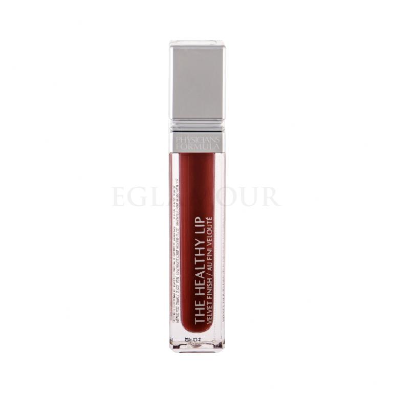 Physicians Formula The Healthy Lip Lippenstift für Frauen 7 ml Farbton  Red-Storative Effects