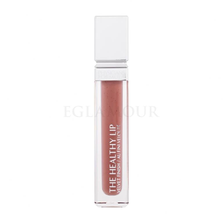Physicians Formula The Healthy Lip Lippenstift für Frauen 7 ml Farbton  All-Natural Nude