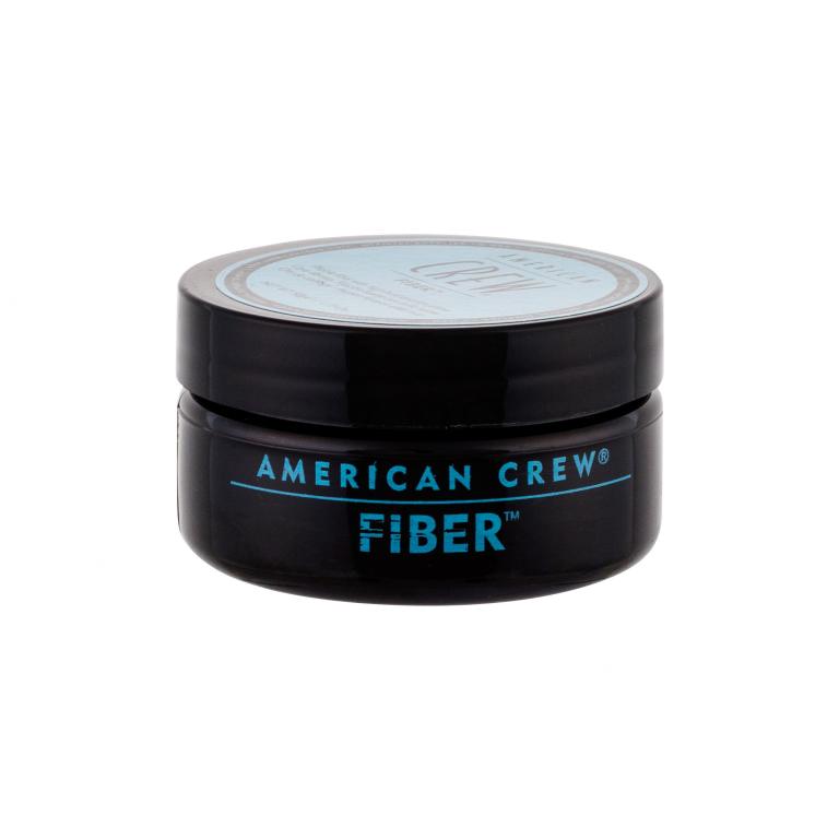 American Crew Fiber Für Haardefinition für Herren 50 g
