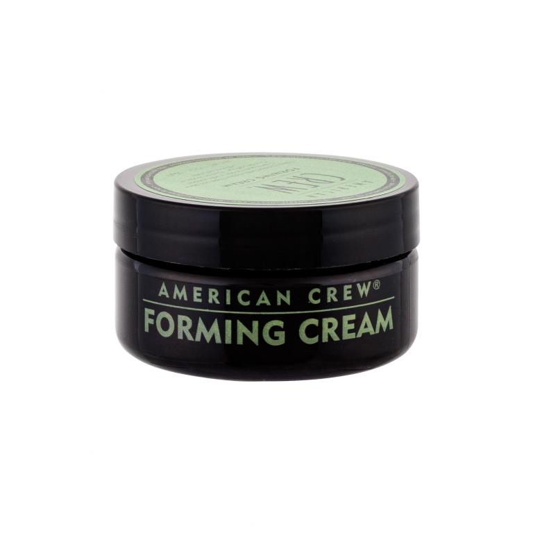 American Crew Style Forming Cream Für Haardefinition für Herren 50 g