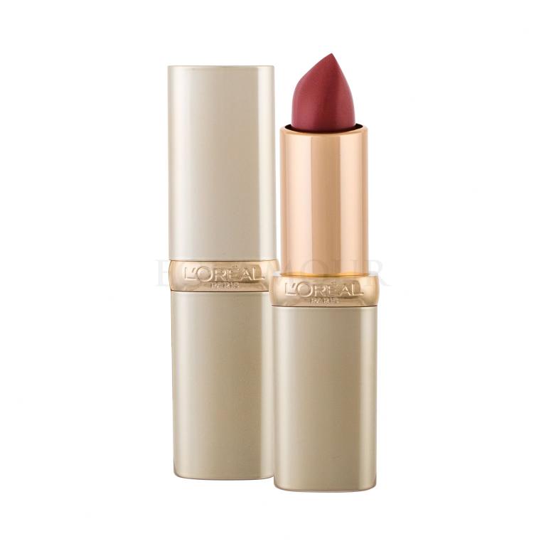 L&#039;Oréal Paris Color Riche Lipcolour Lippenstift für Frauen 3,6 g Farbton  645 J Lo´S