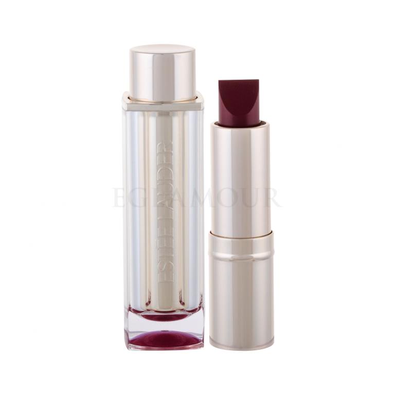 Estée Lauder Pure Color Love Lipstick Lippenstift für Frauen 3,5 g Farbton  120 Rose Xcess