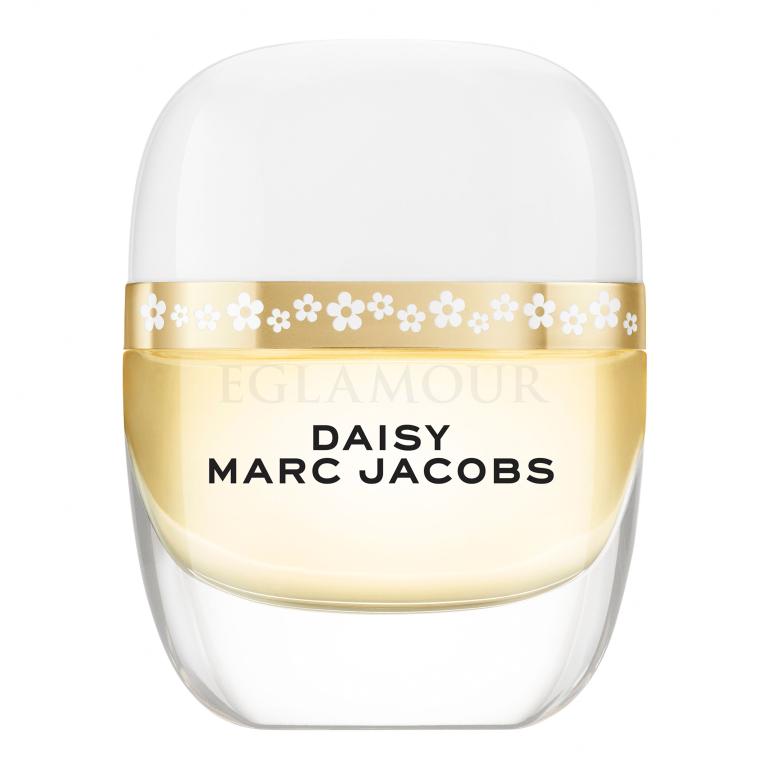 Marc Jacobs Daisy Eau de Toilette für Frauen 20 ml