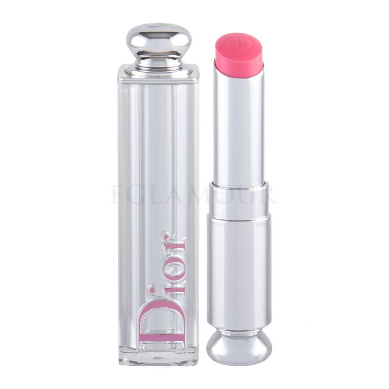 Christian Dior Addict Stellar Shine Lippenstift für Frauen 3,2 g Farbton  267 Twinkle