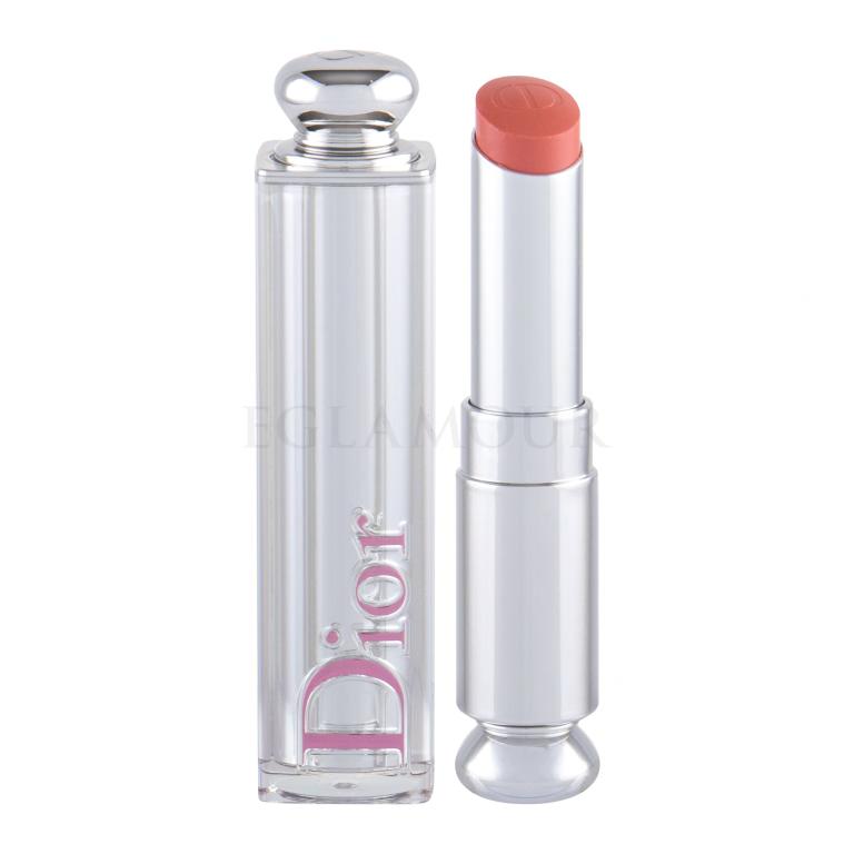 Christian Dior Addict Stellar Shine Lippenstift für Frauen 3,2 g Farbton  439 Diormoon