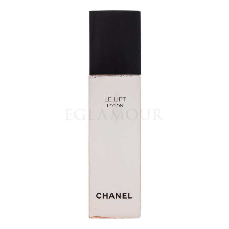 Chanel Le Lift Reinigungswasser für Frauen 150 ml