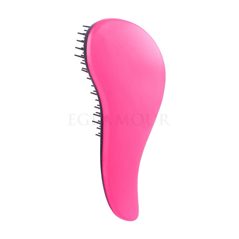 Dtangler Hairbrush Haarbürste für Frauen 1 St. Farbton  Pink