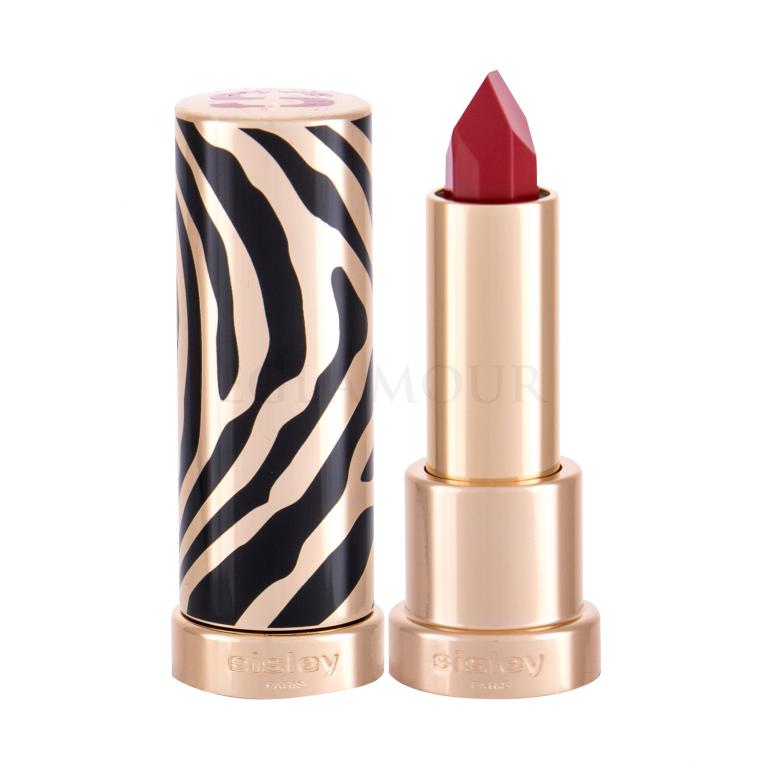 Sisley Le Phyto Rouge Lippenstift für Frauen 3,4 g Farbton  42 Rouge Rio