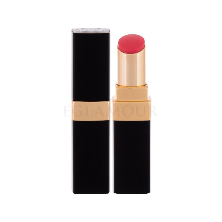 Chanel Rouge Coco Flash Lippenstift für Frauen 3 g Farbton  72 Rush