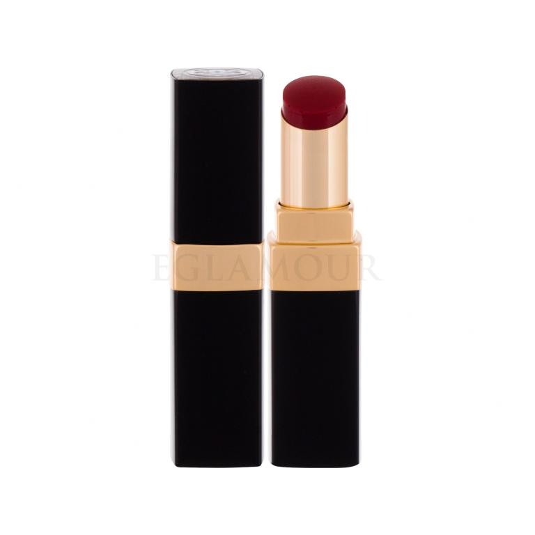 Chanel Rouge Coco Flash Lippenstift für Frauen 3 g Farbton  92 Amour