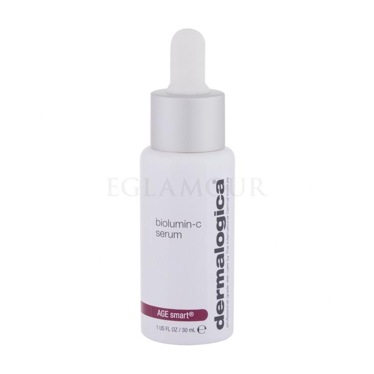 Dermalogica Age Smart Biolumin-C Augenserum für Frauen 30 ml