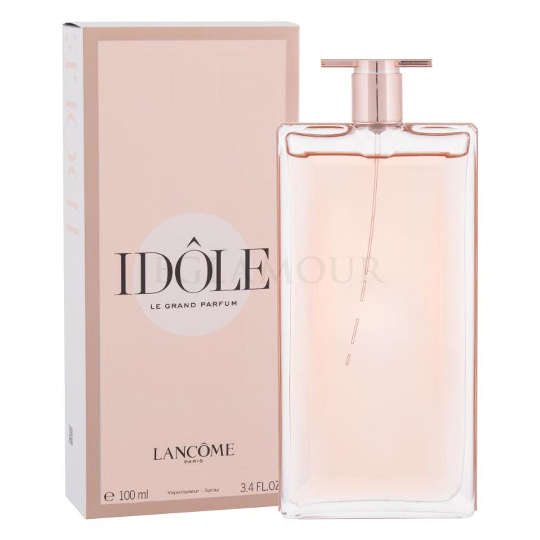 Lancôme Idôle Eau de Parfum für Frauen 100 ml