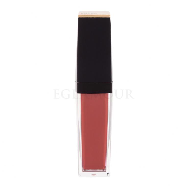 Estée Lauder Pure Color Envy Paint-On Lippenstift für Frauen 7 ml Farbton  302 Juiced Up