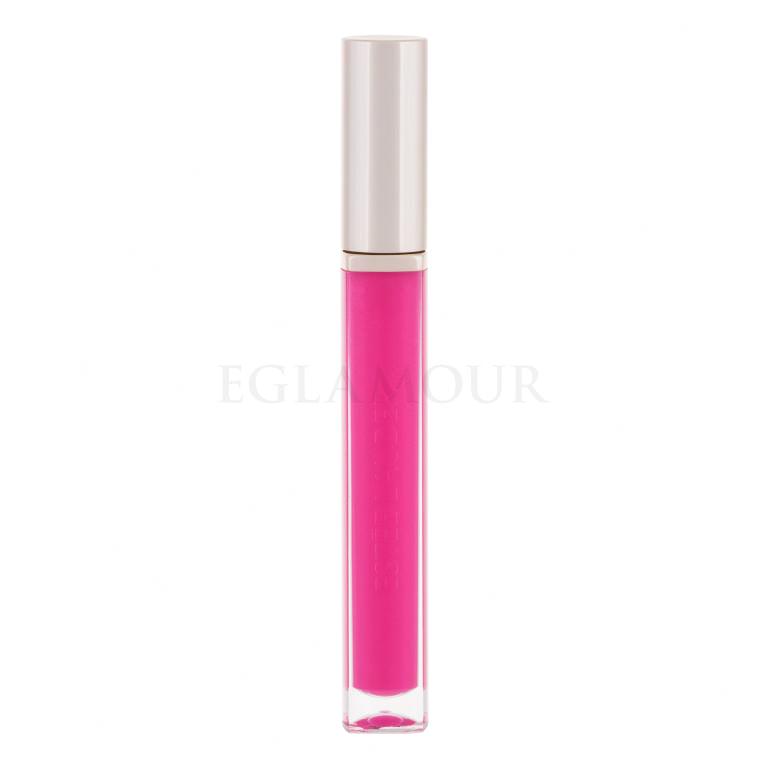 Estée Lauder Pure Color Love Lippenstift für Frauen 6 ml Farbton  201  Dolled Up