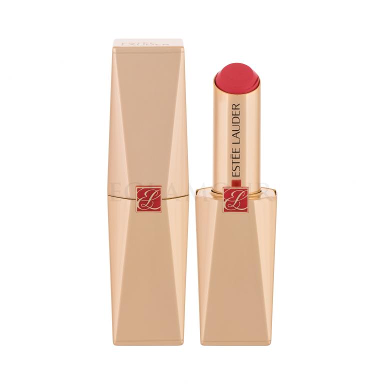 Estée Lauder Pure Color Desire Rouge Excess Lippenstift für Frauen 3,1 g Farbton  301 Outsmart