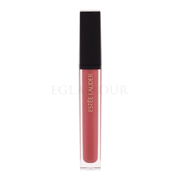 Estée Lauder Pure Color Envy Kissable Lipgloss für Frauen 5,8 ml Farbton  260 Eccentric