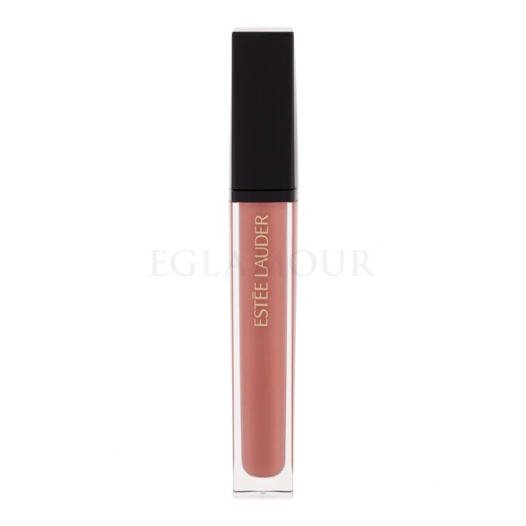 Estée Lauder Pure Color Envy Kissable Lipgloss für Frauen 5,8 ml Farbton  104 Naked Truth