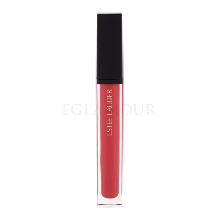 Estée Lauder Pure Color Envy Kissable Lipgloss für Frauen 5,8 ml Farbton  106 Tempt &amp; Tease