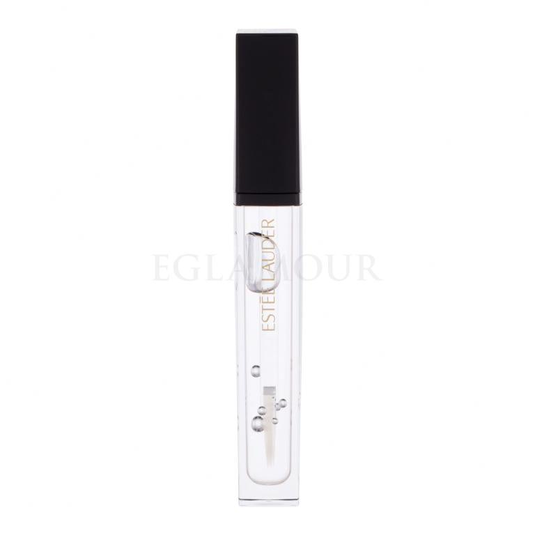 Estée Lauder Pure Color Envy Oil-Infused Lipgloss für Frauen 5,8 ml Farbton  000 See-Thru