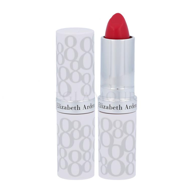 Elizabeth Arden Eight Hour Cream Lip Protectant Stick SPF15 Lippenbalsam für Frauen 3,7 g Farbton  02 Blush