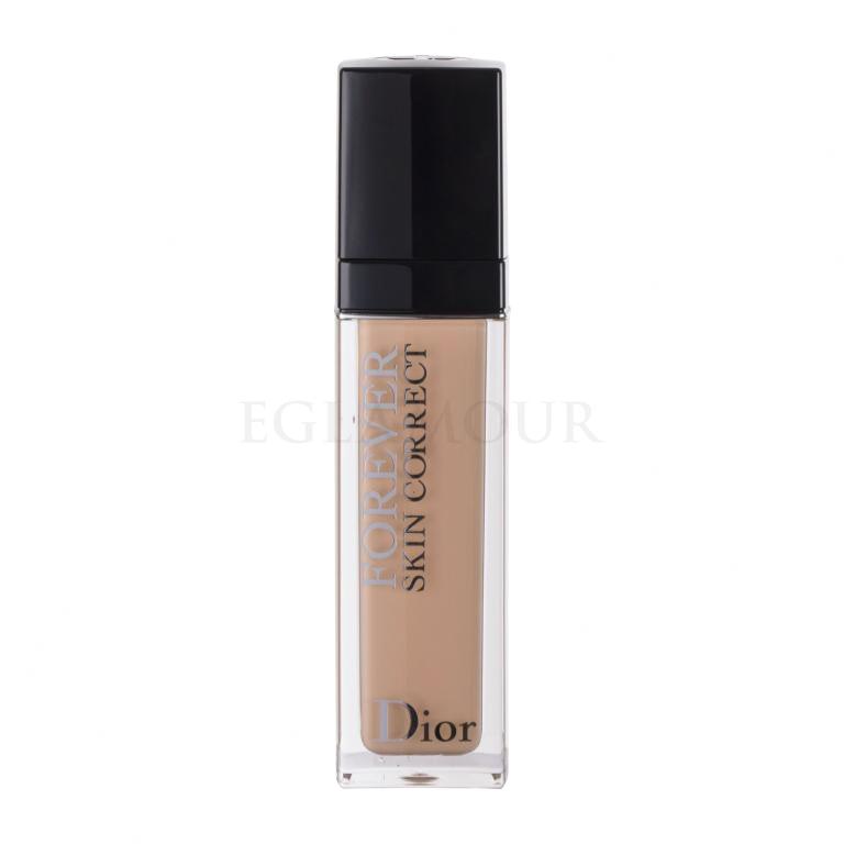 Christian Dior Forever Skin Correct 24H Concealer für Frauen 11 ml Farbton  2CR Cool Rosy