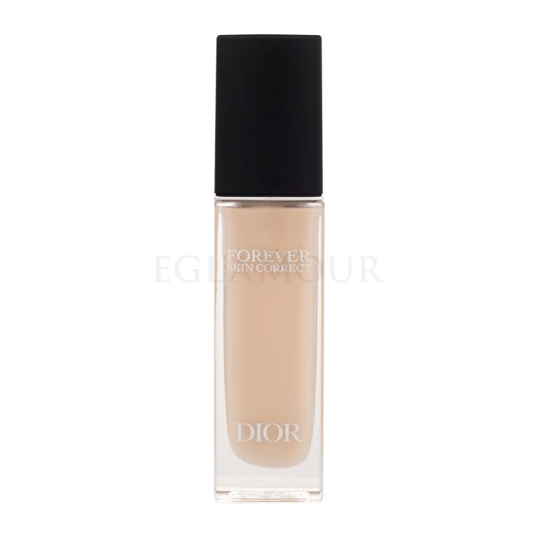 Christian Dior Forever Skin Correct 24H Concealer für Frauen 11 ml Farbton  1,5N Neutral