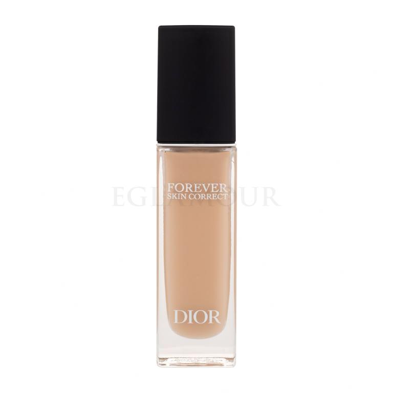 Christian Dior Forever Skin Correct 24H Concealer für Frauen 11 ml Farbton  3W Warm