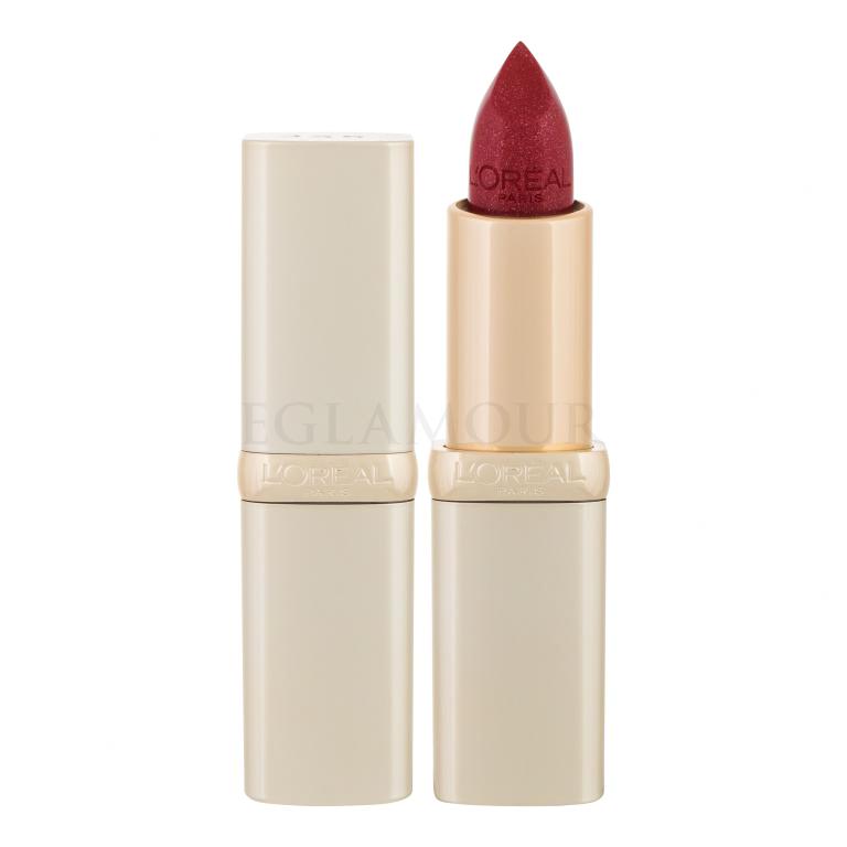 L&#039;Oréal Paris Color Riche Lippenstift für Frauen 3,6 g Farbton  226 Rose Glacée