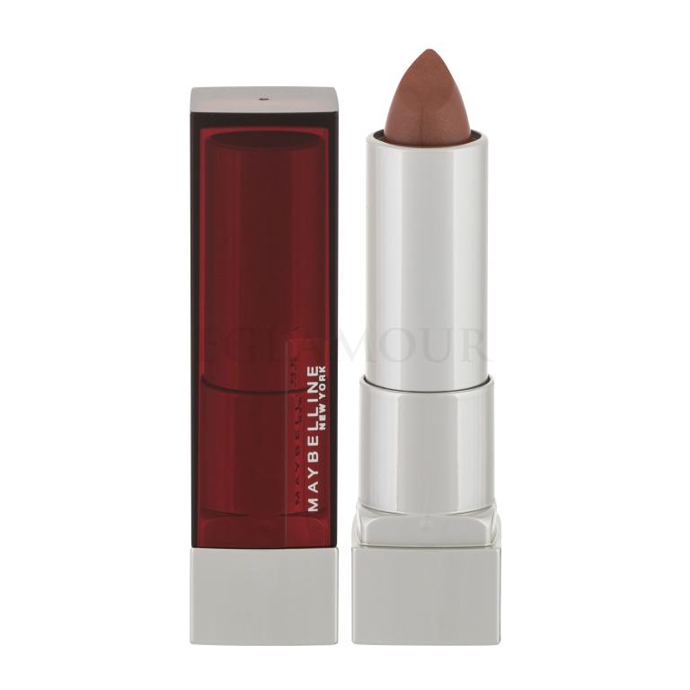 Maybelline Color Sensational Lippenstift für Frauen 4 ml Farbton  750 Choco Pop