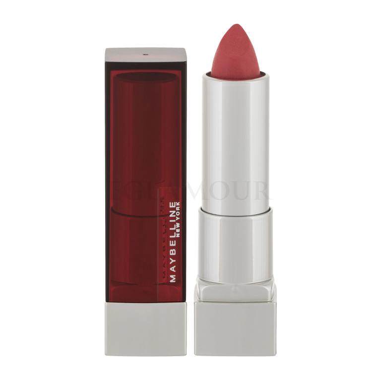 Maybelline Color Sensational Lippenstift für Frauen 4 ml Farbton  233 Pink Pose