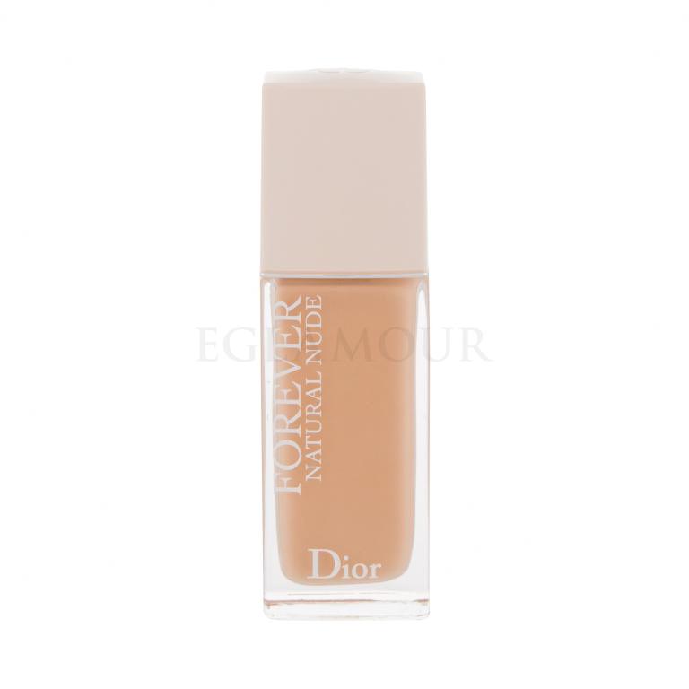 Christian Dior Forever Natural Nude Foundation für Frauen 30 ml Farbton  1,5N Neutral