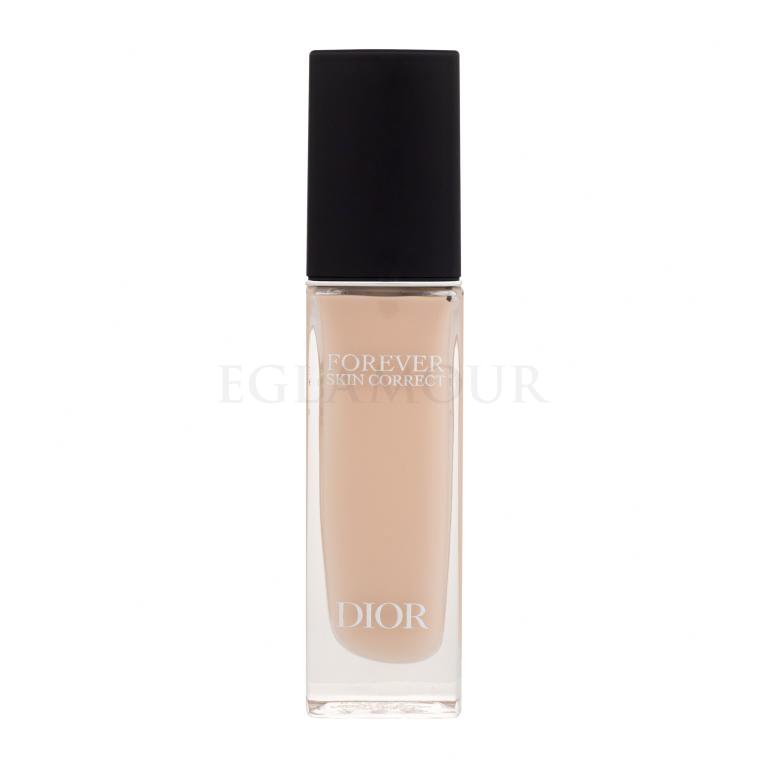 Christian Dior Forever Skin Correct 24H Concealer für Frauen 11 ml Farbton  1N Neutral