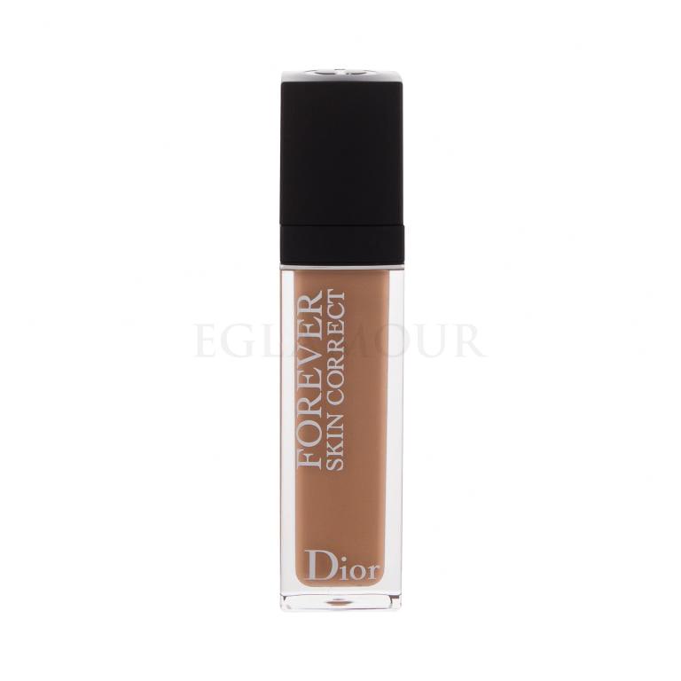 Christian Dior Forever Skin Correct 24H Concealer für Frauen 11 ml Farbton  4,5N Neutral