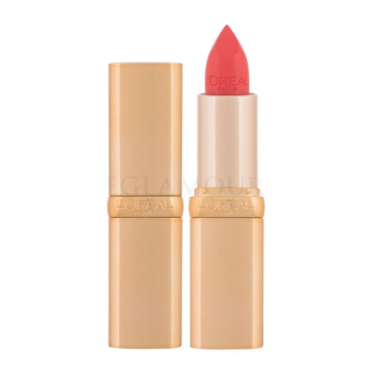 L&#039;Oréal Paris Color Riche Lippenstift für Frauen 4,8 g Farbton  118 French Made