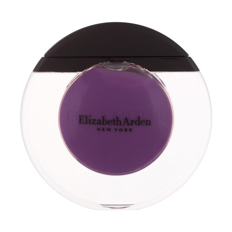 Elizabeth Arden Sheer Kiss Lip Oil Lipgloss für Frauen 7 ml Farbton  05 Purple Serenity