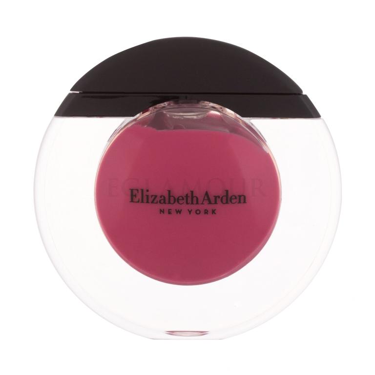 Elizabeth Arden Sheer Kiss Lip Oil Lipgloss für Frauen 7 ml Farbton  06 Heavenly Rose