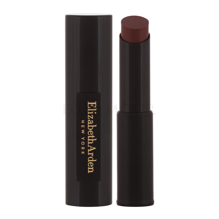 Elizabeth Arden Plush Up Lip Gelato Lippenstift für Frauen 3,2 g Farbton  18 Red Velvet