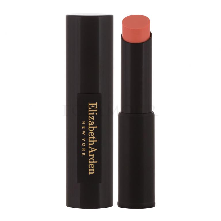 Elizabeth Arden Plush Up Lip Gelato Lippenstift für Frauen 3,2 g Farbton  11 Peach Bliss