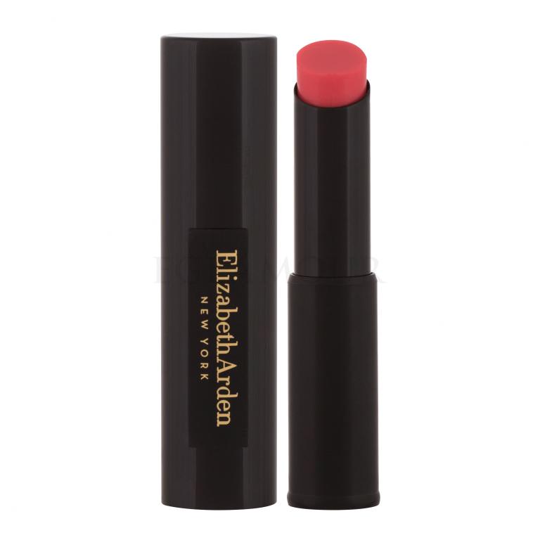 Elizabeth Arden Plush Up Lip Gelato Lippenstift für Frauen 3,2 g Farbton  07 Pink Lemonade