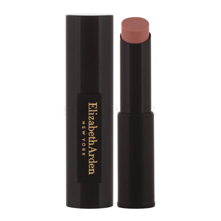 Elizabeth Arden Plush Up Lip Gelato Lippenstift für Frauen 3,2 g Farbton  09 Natural Blush