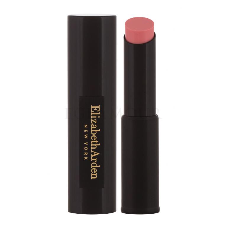 Elizabeth Arden Plush Up Lip Gelato Lippenstift für Frauen 3,2 g Farbton  02 Candy Girl