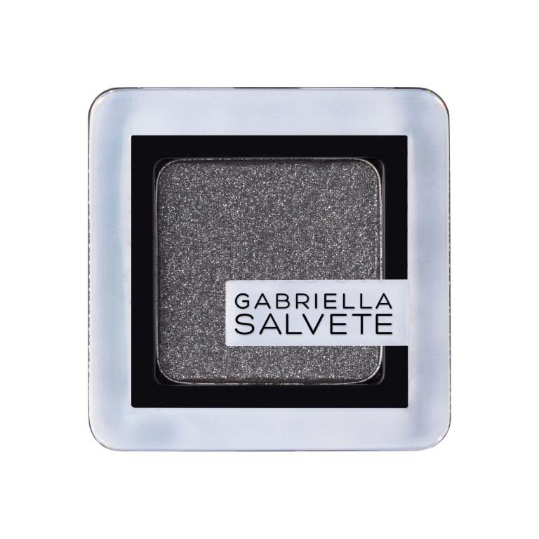 Gabriella Salvete Mono Eyeshadow Lidschatten für Frauen 2 g Farbton  06