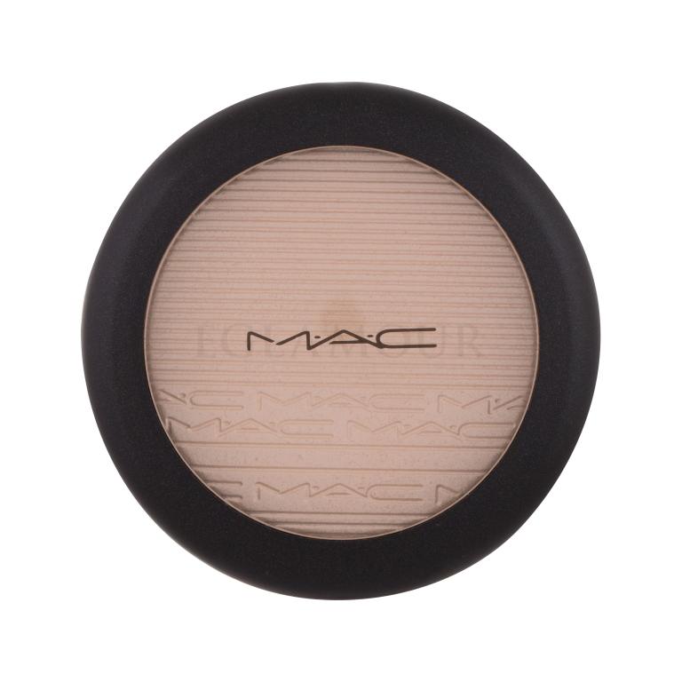 MAC Extra Dimension Skinfinish Highlighter für Frauen 9 g Farbton  Double-Gleam