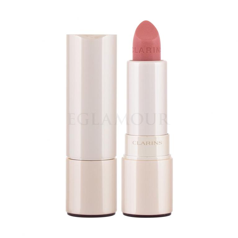 Clarins Joli Rouge Brilliant Lippenstift für Frauen 3,5 g Farbton  751S Tea Rose