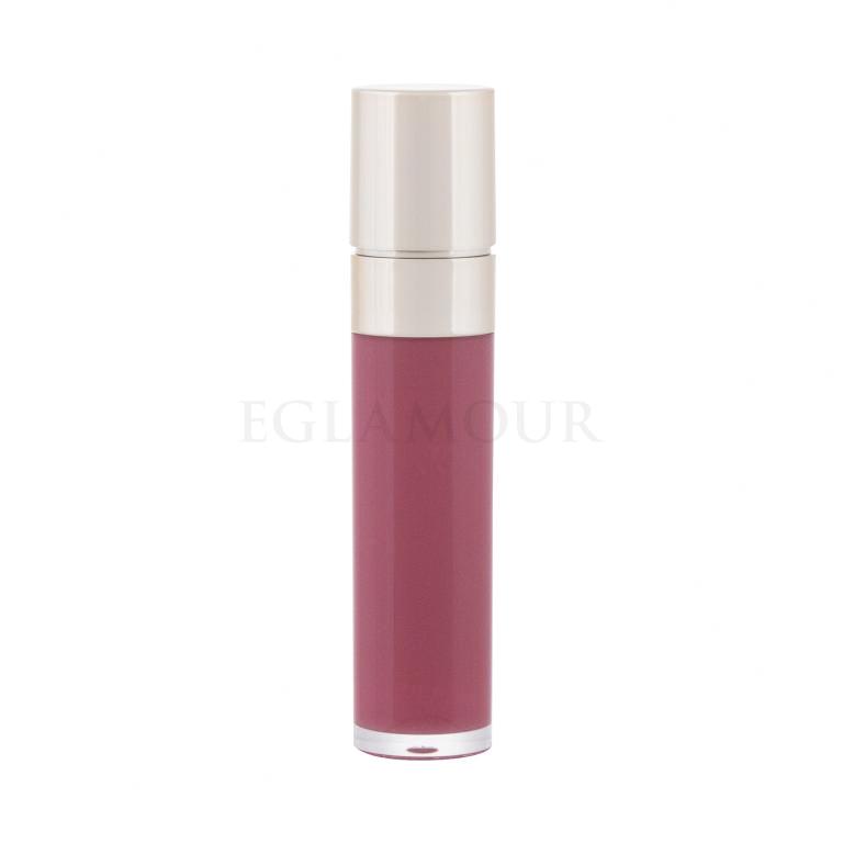 Clarins Joli Rouge Lacquer Lippenstift für Frauen 3 g Farbton  759L Woodberry