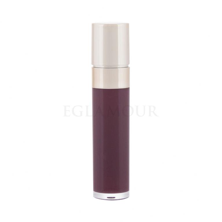 Clarins Joli Rouge Lacquer Lippenstift für Frauen 3 g Farbton  744L Plum
